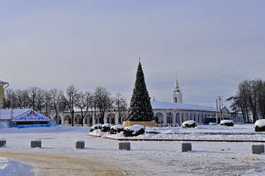 Similar image 22472964