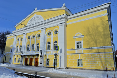 Similar image 22472965