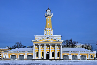 Similar image 22472966