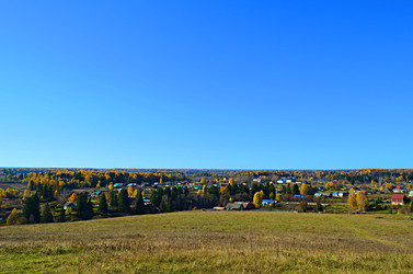 Similar image 22473298