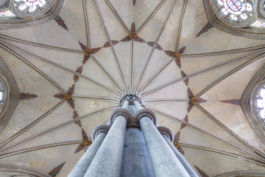 Similar image 22476499