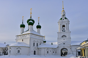 Similar image 22472967