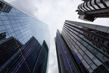 Similar image 22476501