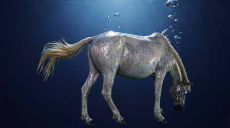 Similar image 22476906