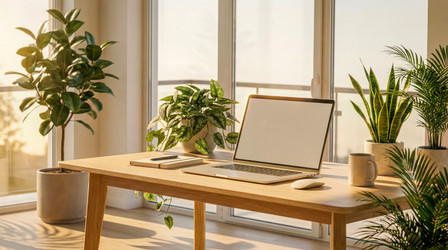 Similar image 22474900