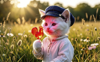 Similar image 22476907