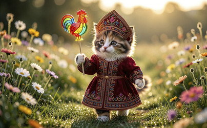 Similar image 22476921