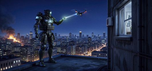 Similar image 22476922