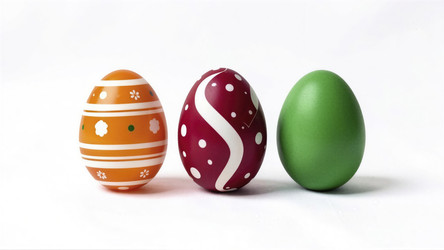 Similar image 22476923