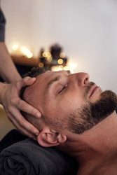 Similar image 22477209