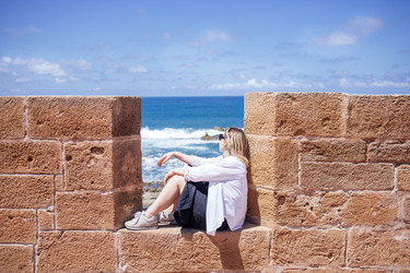 Similar image 22477214