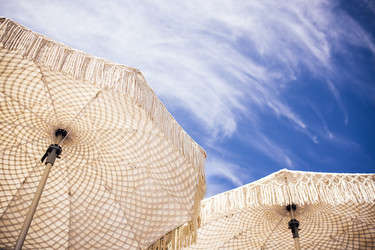 Similar image 22477216