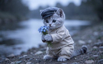 Similar image 22476696