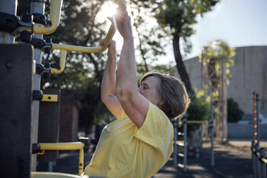 Similar image 22477217