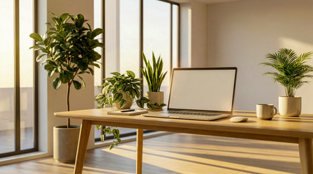 Similar image 22474889