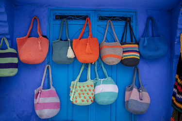 Similar image 22477218