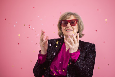 Similar image 22477219