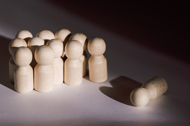 Similar image 22477224