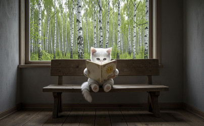 Similar image 22476697