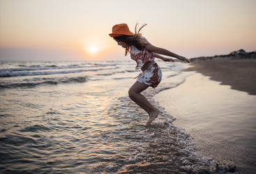 Similar image 22477225