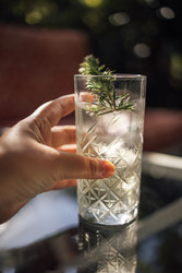 Similar image 22477226