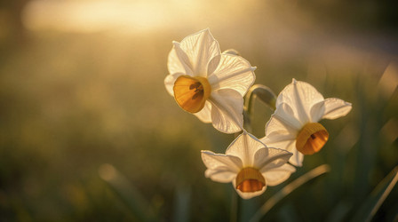 Similar image 22476698