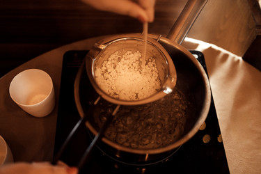 Similar image 22477227