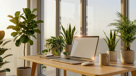 Similar image 22474890