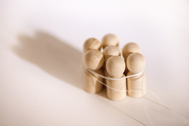 Similar image 22477229