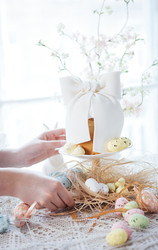 Similar image 22477230