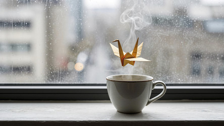 Similar image 22476711