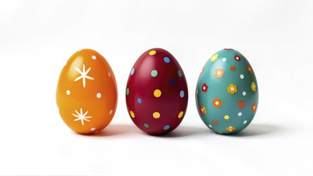 Similar image 22476712