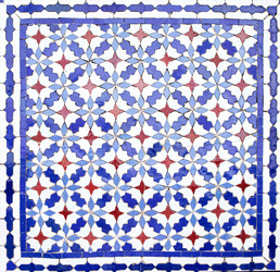 Similar image 22477313