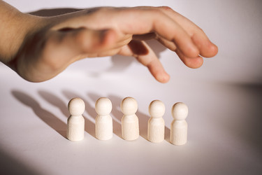 Similar image 22477314