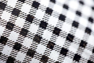 Similar image 22477315