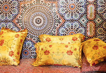 Similar image 22477316