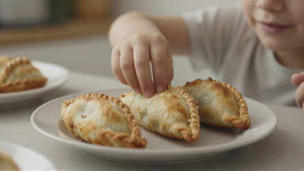 Similar image 22476714