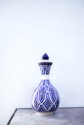 Similar image 22477318