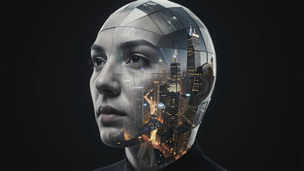 Similar image 22476715