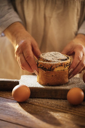 Similar image 22477319