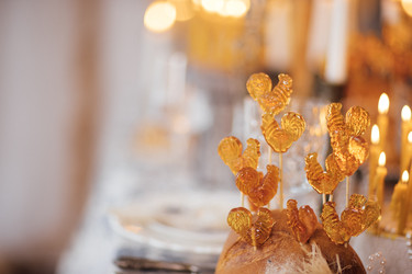 Similar image 22477328