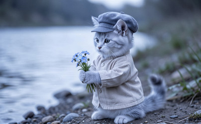 Similar image 22476716