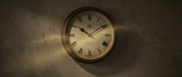 Similar image 22476718