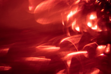 Similar image 22477329