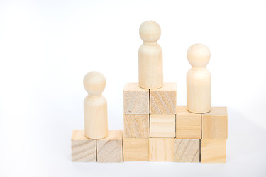 Similar image 22477330