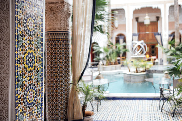 Similar image 22477332