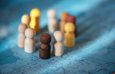 Similar image 22477333