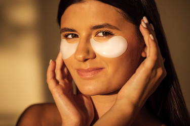 Similar image 22477334