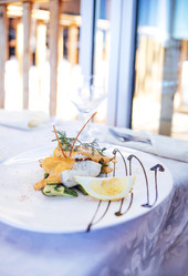 Similar image 22477337