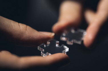 Similar image 22477343